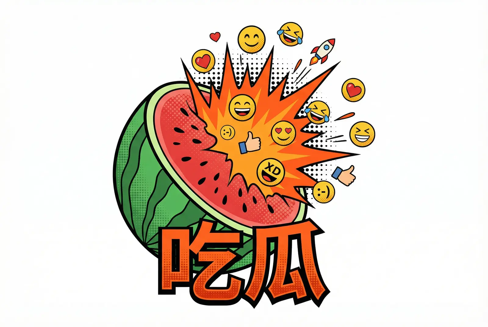 欧皇国际网址 社区Logo